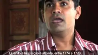 Religious Syncretism - Contacto Goa 33