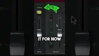 GREAT SOUNDING VOCALS With The CLA Vocal Plugin!