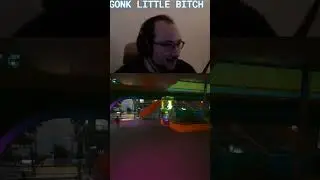 The Best Dating Advice #moon2shorts #gacha #twitch #moonmoon #streaming #cyberpunk2077 #gamingshort