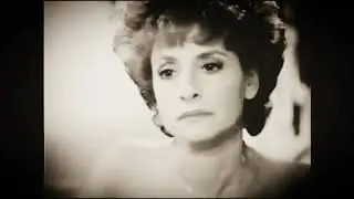 Life Goes On Libby Drew Edit Patti LuPone Bill Smitrovich Breakup