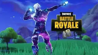Fortnite nvidia geforce 810m gameplay