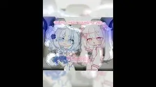 🌸▪︎we will going to jail.. || @Mitsuki._.officiall @Moontaniez