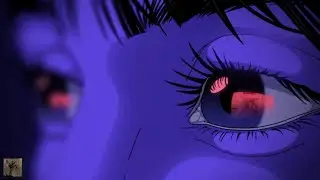 this voice in my head - you don't exist (slowed)
