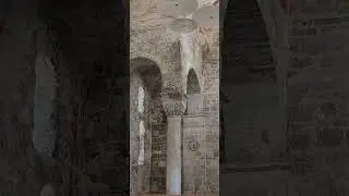 Camii | Ayasofya Trabzon
