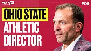 Inside Ohio State&rsquo;s $18 Million NIL Game Plan