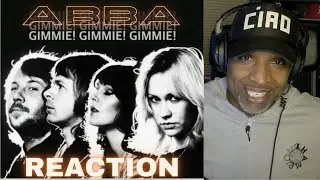 ABBA 