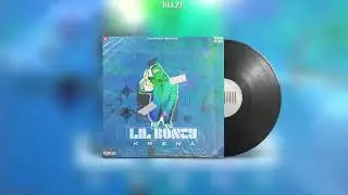 [FREE] KR$NA X Flamboy Diss Type Beat 2022 | Freestyle Type Beat - 