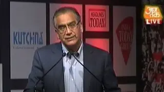 Salaam Cricket: Arun Poorie introduces the sports conclave