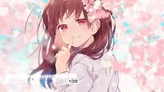 ♪✾Nightcore✾ - Rendezvous ♪