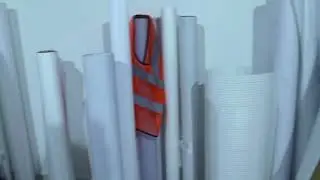 Graphic House