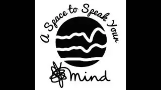 &lsquo;Write Yourself Well&rsquo;, Poetry, and a catch up with the Radio Wellbeing Groups