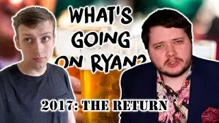Ragreynolds HATES pubs...? (+OfficialTallVideos Response)