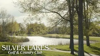 Silver Lakes Golf & Country Club