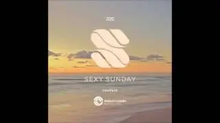 neevald pres  Sexy Sunday Radio Show 320   IBIZA GLOBAL RADIO