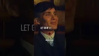 Have faith | Peaky Blinders🔥| WhatsApp Status|Quotes #shorts #peakyblinders #quotes