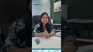 ZARMED UNIVERSITY: A Top Medical & Low Budget University in Uzbekistan.