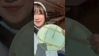 I DELIVERED THE WEDDING GIFT!!!