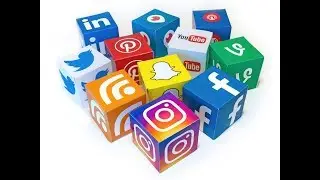 Social Media and Digital Marketing Kirkwood MO | SEO St Louis