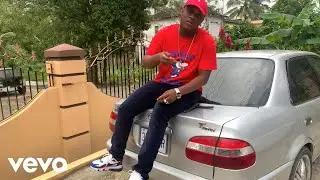 Javah Gena - Kill Dem Easy (Official Video)