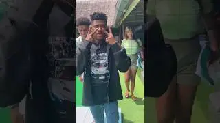 Chidi Dike's lastest movie Perfect Four 🥰  movie  #shortvideos #trending #chididike
