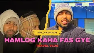 Ye kaha chale gaye hmlog😱#viralvideo #cyborg 