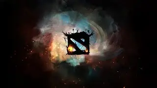 Dota 2 Ru Show Patch 7.00 Live Stream