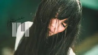Hatef Mehraban - The God [Official Music]