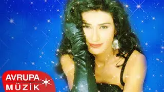 Yıldız Tilbe - Gittin (Nerdesin) (Official Audio)