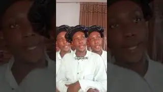 Full vid on my page guys 😂 title: feels like high school musical