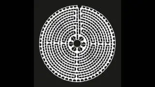 ST001 - GoldFFinch - Passenger - Passenger EP