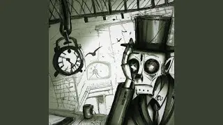 Hypochondria