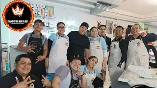 CAFETERIA OLIV ☕ #dandoelrollmx  #neza #cafeteria #Restaurante 