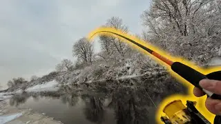 TO zawsze zabieram ze sobą na TROCIE!