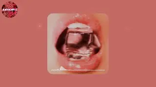 SLAYLIST ~ Girl boss vibes ~ 2000s baddie music playlist ✨