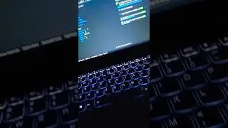 vs code editor #visualstudio #editor