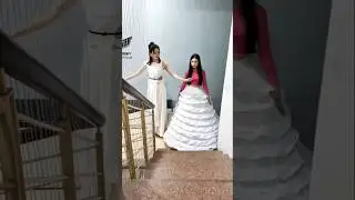 &ldquo;Respect Hard Work&rdquo; #viral #relatable #shortvideo  👰👰