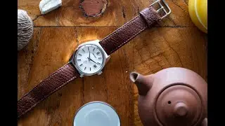 Should you join vintage watch mania through the eyes of Rolex and Grand Seiko