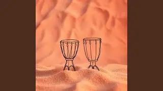 Sahel Security Crisis
