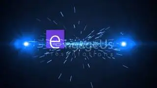 engage Us Presentations
