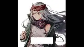 [MLBB] Hero Tactics | Angela