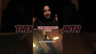 How M1OnTheBeat Found Out Headie One & Drake Would Use His Beat 😭🎧