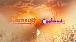 Programa CRISTOemTodosOsCoraçõe - ADTN - 24.01.2026