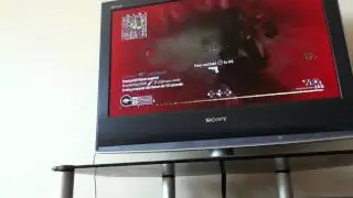 My Edited Video
