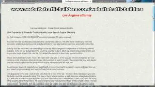 Copyscape Plagiarism Checker
