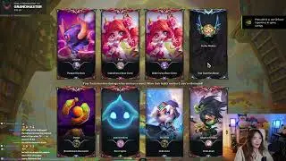 MERRY CHRISTMAS EVE416 lp start challenger today for sure BOT 4  spin