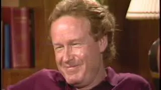 Ridley Scott for 