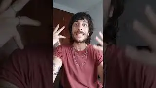 Clima astral 1ra quinena de diciembre