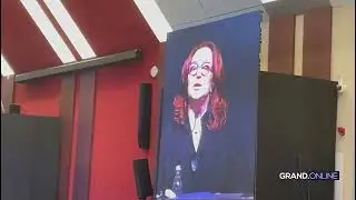 Svi detalji komemoracije Saše Popovića
