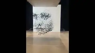 #techinical arts #3d #module #technology #shorts
