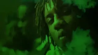 T$tackz - Killa Loud Ft.Young Phreshz (Official Video) | Matt Dizzle